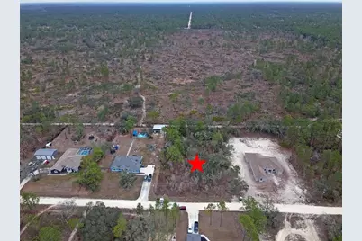 0 Seattle Wren Avenue, Brooksville, FL 34614 - Photo 14