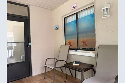 20893 Haulover Cove #E 2, Lutz, FL 33558 - Photo 32