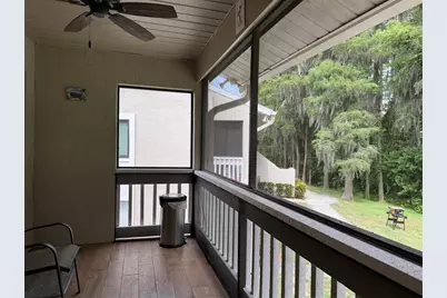 20893 Haulover Cove #E 2, Lutz, FL 33558 - Photo 36