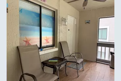 20893 Haulover Cove #E 2, Lutz, FL 33558 - Photo 34
