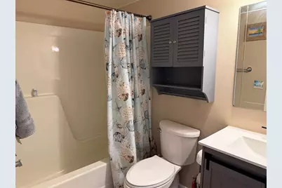 20893 Haulover Cove #E 2, Lutz, FL 33558 - Photo 24