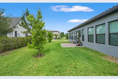 6170 Marsh Trail Drive, Odessa, FL 33556 - Photo 78