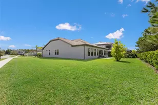 6170 Marsh Trail Dr, Odessa, FL 33556 - Photo 88