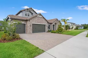 6170 Marsh Trail Dr, Odessa, FL 33556 - Photo 78