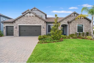 6170 Marsh Trail Drive, Odessa, FL 33556 - Photo 1