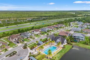 6170 Marsh Trail Dr, Odessa, FL 33556 - Photo 80