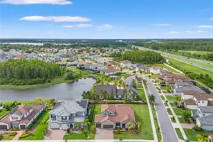 6170 Marsh Trail Dr, Odessa, FL 33556 - Photo 86