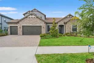 6170 Marsh Trail Dr, Odessa, FL 33556 - Photo 12