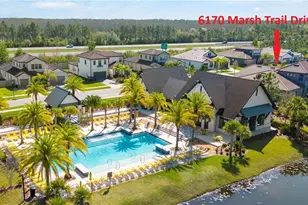 6170 Marsh Trail Dr, Odessa, FL 33556 - Photo 8