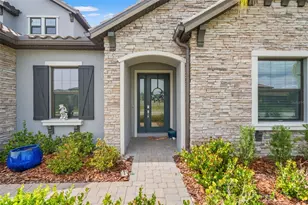 6170 Marsh Trail Dr, Odessa, FL 33556 - Photo 14