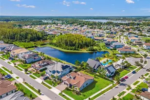 6170 Marsh Trail Dr, Odessa, FL 33556 - Photo 94