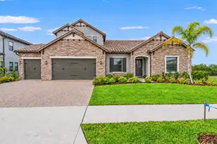 6170 Marsh Trail Dr, Odessa, FL 33556 - Photo 1