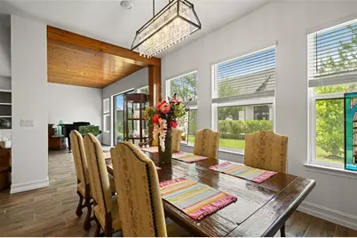 6170 Marsh Trail Drive, Odessa, FL 33556 - Photo 24