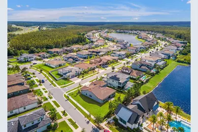 6170 Marsh Trail Drive, Odessa, FL 33556 - Photo 90