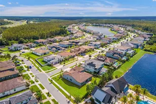6170 Marsh Trail Dr, Odessa, FL 33556 - Photo 90