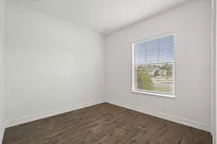6170 Marsh Trail Dr, Odessa, FL 33556 - Photo 64