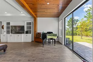 6170 Marsh Trail Dr, Odessa, FL 33556 - Photo 26