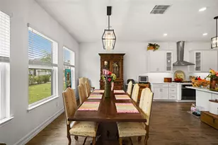 6170 Marsh Trail Dr, Odessa, FL 33556 - Photo 20
