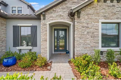 6170 Marsh Trail Drive, Odessa, FL 33556 - Photo 14