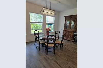 6170 Marsh Trail Drive, Odessa, FL 33556 - Photo 22