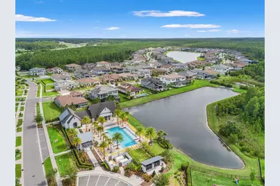 6170 Marsh Trail Drive, Odessa, FL 33556 - Photo 82