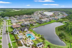 6170 Marsh Trail Dr, Odessa, FL 33556 - Photo 82