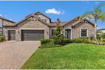 6170 Marsh Trail Drive, Odessa, FL 33556 - Photo 10