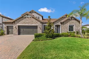 6170 Marsh Trail Dr, Odessa, FL 33556 - Photo 10