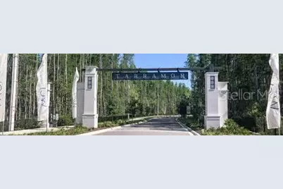 6170 Marsh Trail Drive, Odessa, FL 33556 - Photo 6