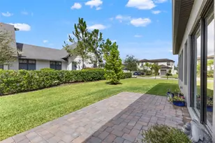 6170 Marsh Trail Dr, Odessa, FL 33556 - Photo 82