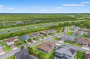 6170 Marsh Trail Dr, Odessa, FL 33556 - Photo 80