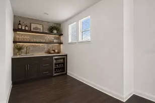 6170 Marsh Trail Dr, Odessa, FL 33556 - Photo 50