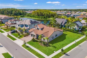 6170 Marsh Trail Dr, Odessa, FL 33556 - Photo 92