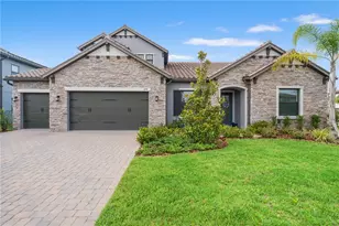 6170 Marsh Trail Dr, Odessa, FL 33556 - Photo 6