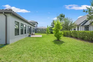 6170 Marsh Trail Dr, Odessa, FL 33556 - Photo 74