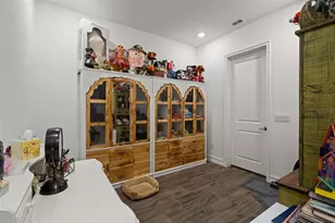 6170 Marsh Trail Dr, Odessa, FL 33556 - Photo 50