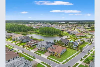 6170 Marsh Trail Drive, Odessa, FL 33556 - Photo 88