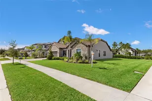 6170 Marsh Trail Dr, Odessa, FL 33556 - Photo 12