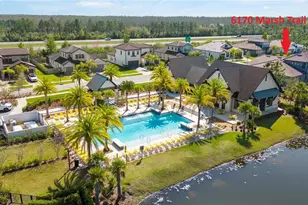 6170 Marsh Trail Dr, Odessa, FL 33556 - Photo 86
