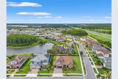 6170 Marsh Trail Drive, Odessa, FL 33556 - Photo 92