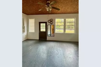 1981 Cr 615B, Bushnell, FL 33513 - Photo 14