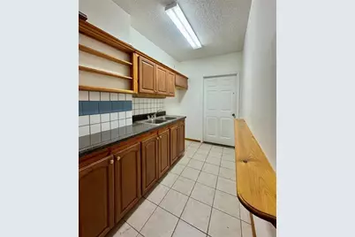 1981 Cr 615B, Bushnell, FL 33513 - Photo 6