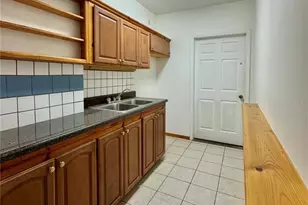 1981 Cr 615B, Bushnell, FL 33513 - Photo 6