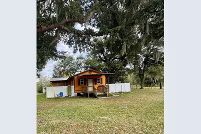 1981 Cr 615B, Bushnell, FL 33513 - Photo 2