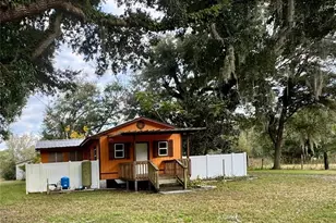 1981 Cr 615B, Bushnell, FL 33513 - Photo 2