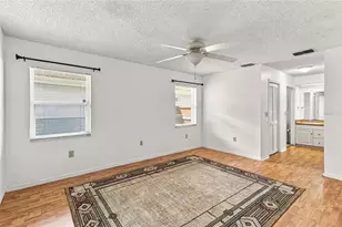 1372 Haulover Ave, Spring Hill, FL 34608 - Photo 6