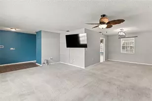 1372 Haulover Ave, Spring Hill, FL 34608 - Photo 16