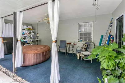 1372 Haulover Avenue, Spring Hill, FL 34608 - Photo 32