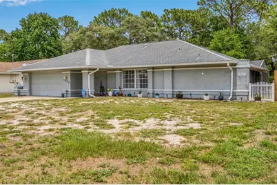 1372 Haulover Avenue, Spring Hill, FL 34608 - Photo 10
