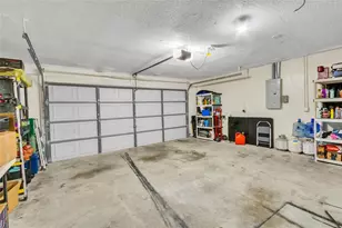1372 Haulover Ave, Spring Hill, FL 34608 - Photo 28